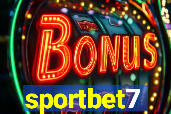 sportbet7