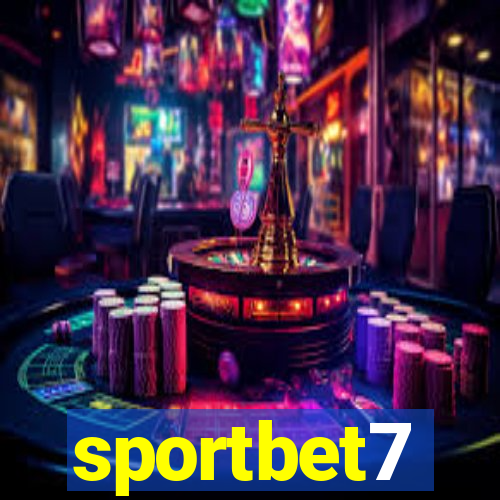 sportbet7