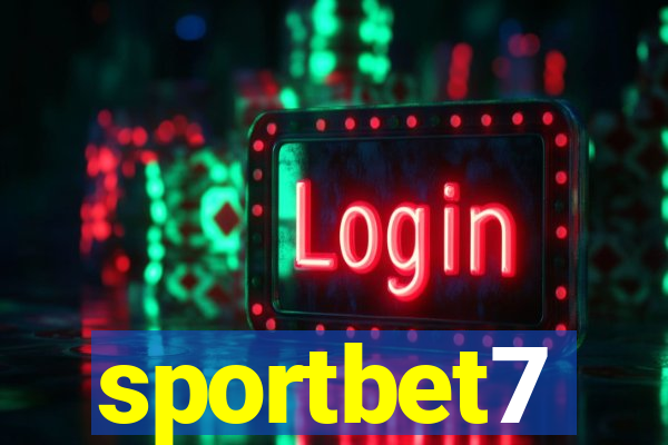 sportbet7