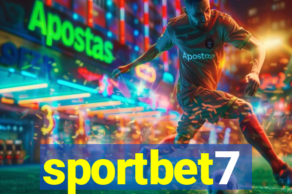 sportbet7