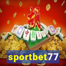 sportbet77