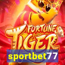 sportbet77