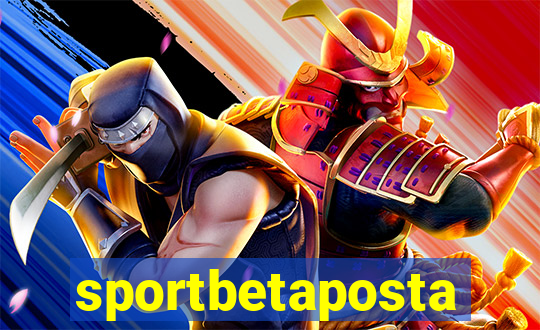 sportbetaposta