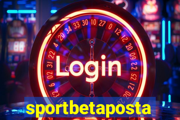 sportbetaposta