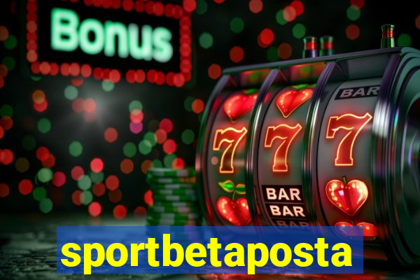 sportbetaposta