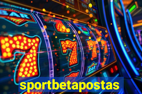 sportbetapostas