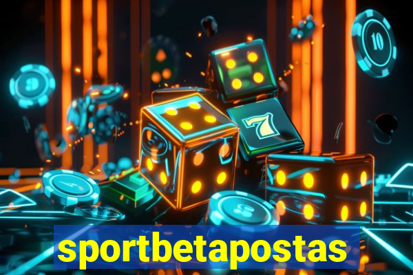 sportbetapostas