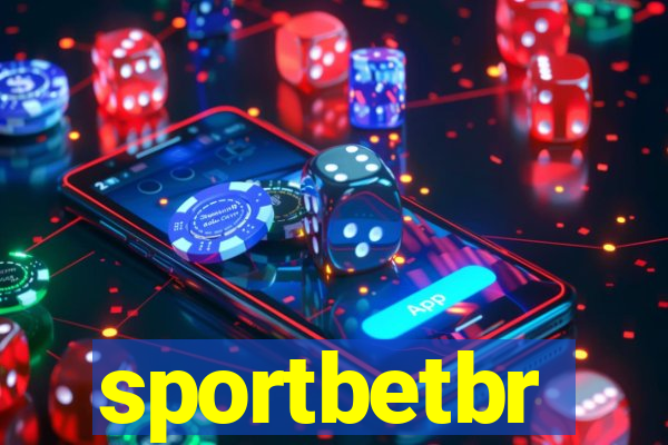 sportbetbr