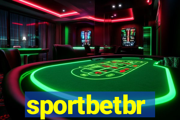 sportbetbr