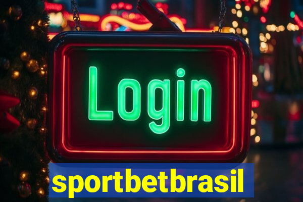 sportbetbrasil