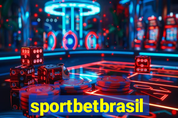 sportbetbrasil