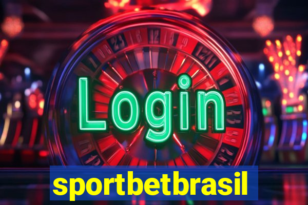 sportbetbrasil