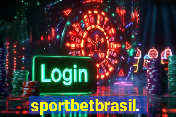 sportbetbrasil.net