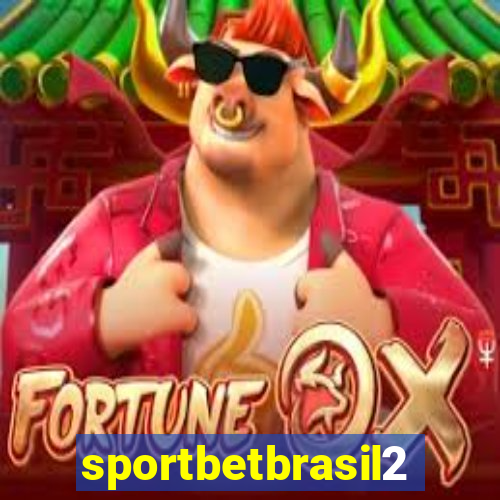 sportbetbrasil2.com
