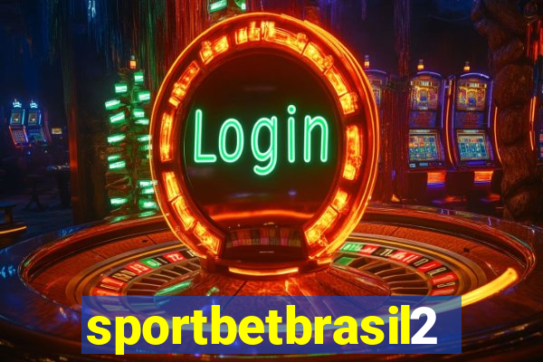 sportbetbrasil2.com