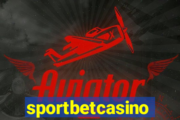sportbetcasino