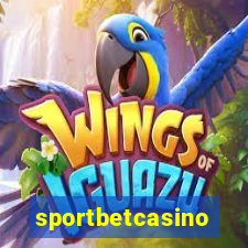 sportbetcasino