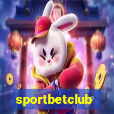 sportbetclub