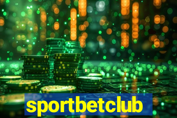 sportbetclub