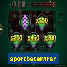 sportbetentrar