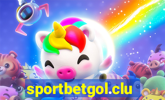 sportbetgol.club