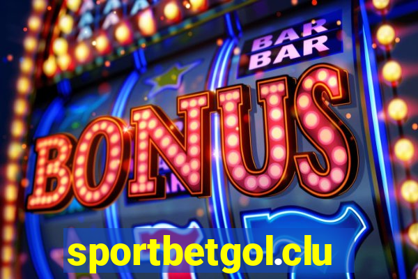 sportbetgol.club