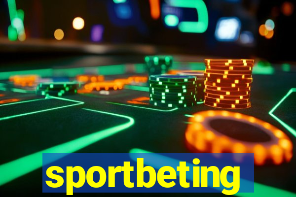 sportbeting
