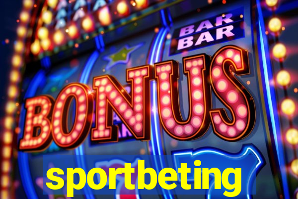 sportbeting