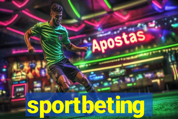 sportbeting