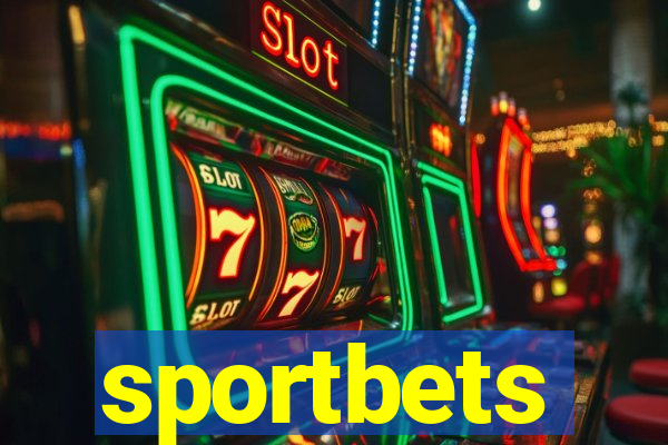 sportbets
