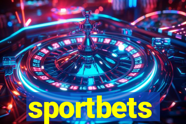 sportbets