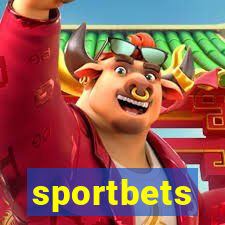 sportbets