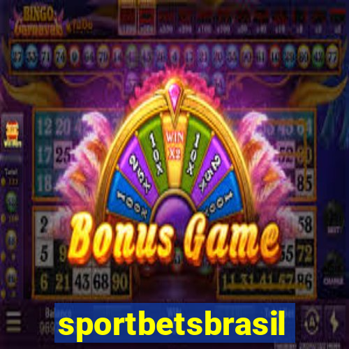sportbetsbrasil