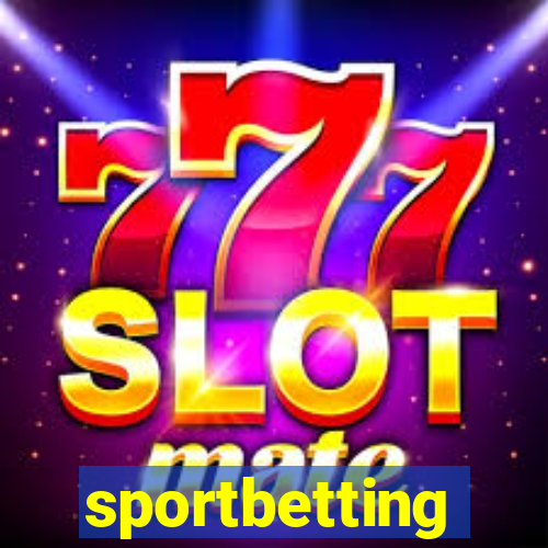 sportbetting