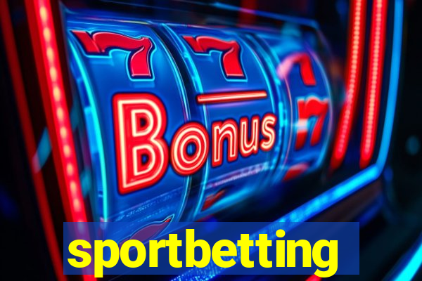 sportbetting