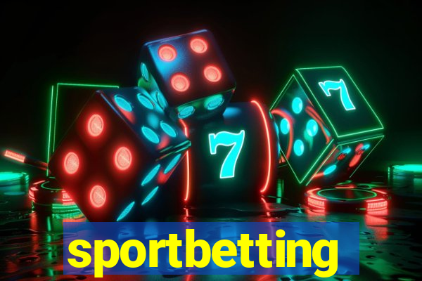 sportbetting