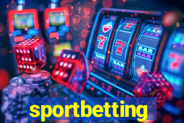 sportbetting