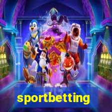sportbetting