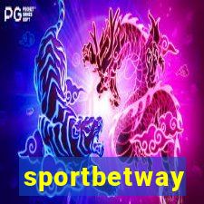 sportbetway