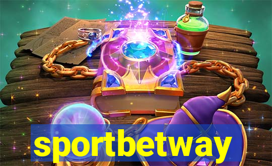sportbetway
