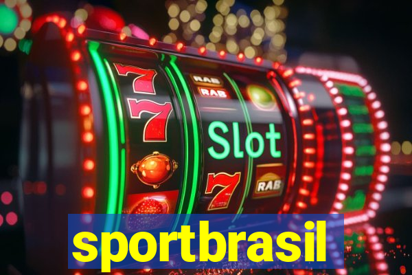 sportbrasil