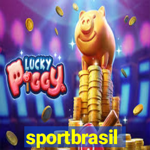 sportbrasil