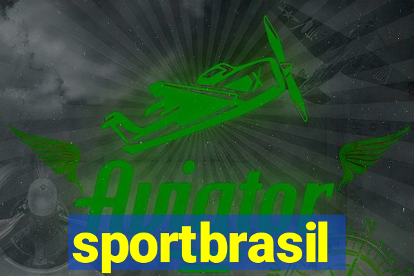 sportbrasil
