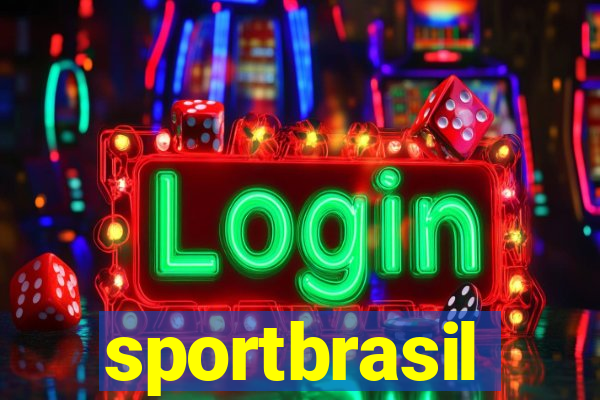 sportbrasil