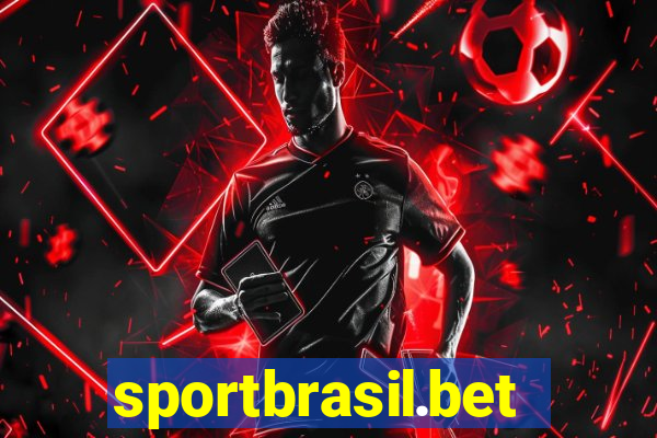 sportbrasil.bet