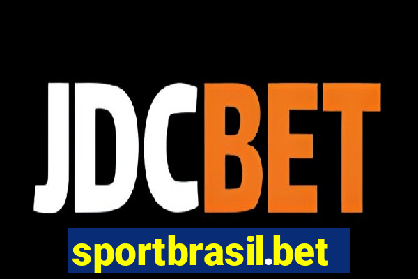 sportbrasil.bet