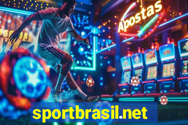 sportbrasil.net
