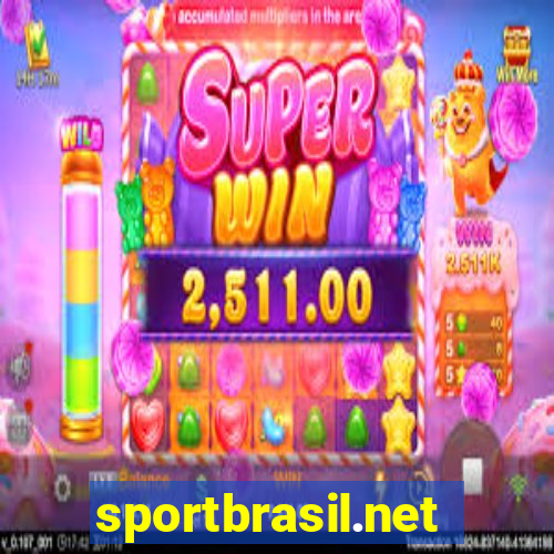sportbrasil.net