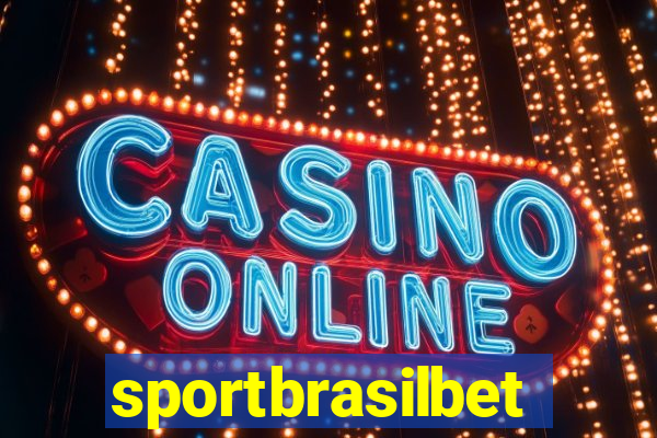 sportbrasilbet