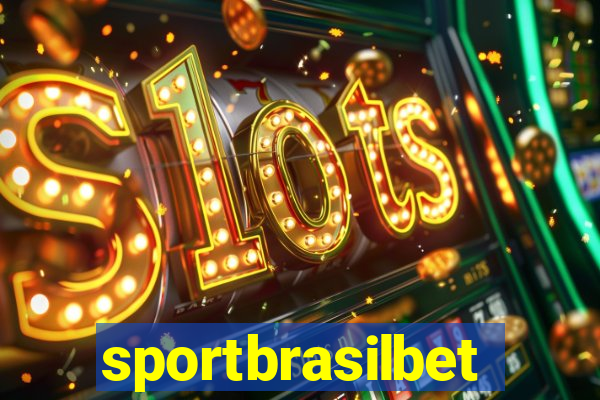 sportbrasilbet
